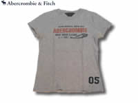 AoNfB[XTee