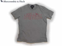 AoNmuscle tee