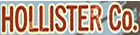 HOLLISTERizX^[j