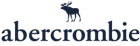 abercrombie(AoNLbYj
