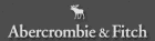 Abercrombie & FitchiAoNj