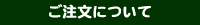 ɂ