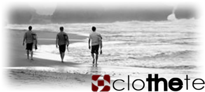 CLOTHETE